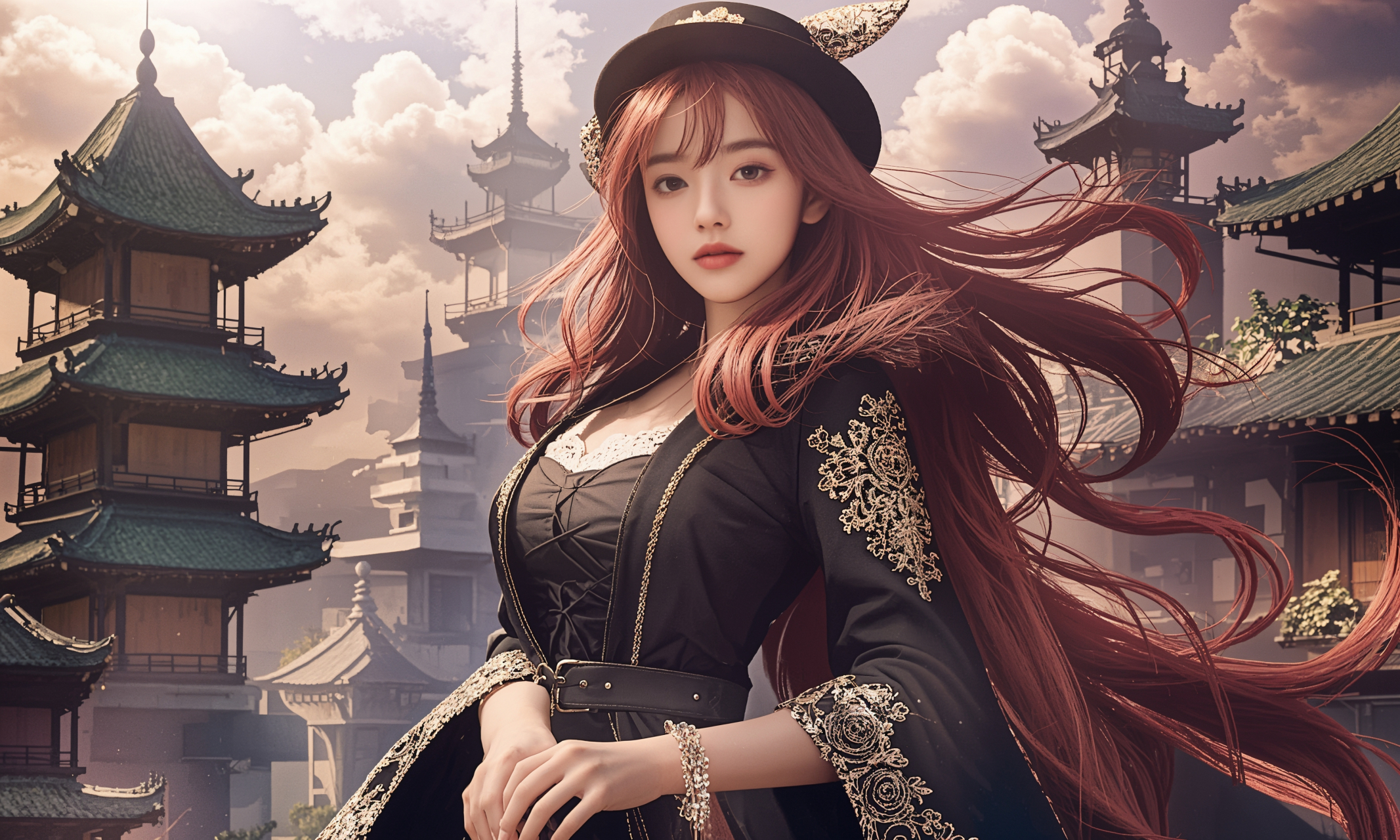 久久97久久久精品中文字幕_欧美日韩在线播放一区二区三区_91精品麻豆精品_花蝴蝶在线全集免费观看-釜山行1免费高清在线观看_欧美超碰人人爽人人做人人添_国产精品一区二区日韩欧美_亚洲有码在线观看|俄罗斯失踪直升机确认坠毁 机上5人全部遇难